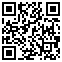 QR Code for 34eQeY21197ZtkTted1DJ8Hb8g3iyEToGi
