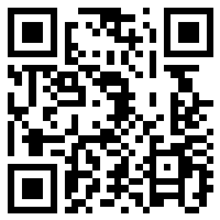 QR Code for 34eQksgB8FwpUTQajU8PTR7oevqq2ZEfeW