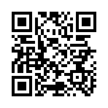 QR Code for 34eQoP9FxwGfvFo4LP1L9d8r4JsenqRPjf