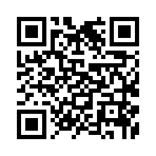 QR Code for 34eQuAJAiUgyLeArVqGV2PRKC1HzKF3v4e