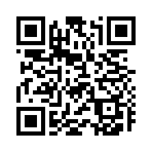 QR Code for 34eR3iLQE66FKrMbvxV6AVPFkWb7YCihSv