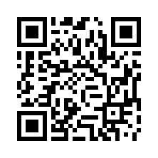 QR Code for 34eR4aaQcVCdJYQNNC83upLWWhPxymDNEb
