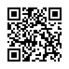 QR Code for 34eREh445QaeQ3zdYXjdaJwpcnfraEm2Ad