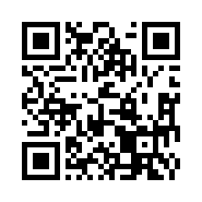 QR Code for 34eRFPhW9LXd3a7Ph5MsPERgNDUggt71Sb