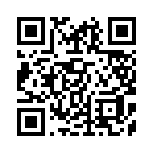 QR Code for 34eRGNiXuLgWeFCFM1uYcSeasPVxh7AMus