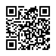 QR Code for 34eRGRzdAXS3RLYpJ23VrwSEdaerNmcmn9