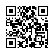 QR Code for 34eRJ5JsoEq6LTTeD2emjigEPZfNSv6Ctk