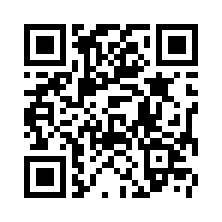 QR Code for 34eRMvuufE8TmbWXTGo1NWh1uix1ewDWU5