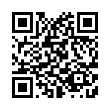 QR Code for 34eRV7XMMva3SQiLMjHmdXY9LeG7bXb32j