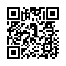 QR Code for 34eRWJbG84Fdjthj6P949Tb9eEa7vh285U