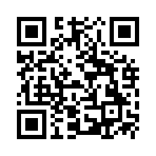 QR Code for 34eRWLuo8YsqrCg3Garx1Aw33Ps49Efqj9