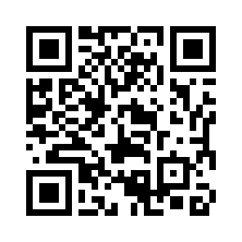 QR Code for 34eRdh4jWVYJpafLMMbq8fkFZwWU6ws7rP