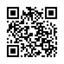 QR Code for 34eRe8dUnJzCP7VETDMaAQSBw9sjYPin3d