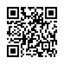 QR Code for 34eRiXxgtbBtfa8fZFdtz2jejKPLfek1Hc