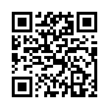 QR Code for 34eRpkkGFBBUkHWa2PyJu5tuQXrh9qaCKE