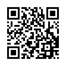 QR Code for 34eRrMPFSmxnLvzn8351GJAHCPSVbTLRVF