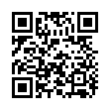 QR Code for 34eRskJheiN4yvvyzQBAyJNpLRyxtm4umj