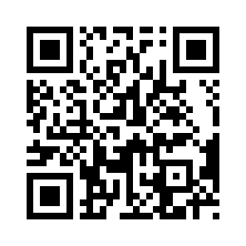 QR Code for 34eS3u9TiCAWt4xhvCaUebAXDYCLVs2hLi