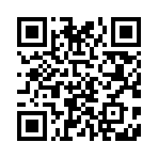 QR Code for 34eS5L85FdFY76AMn8j3iUV8jTiYYeVJ3B