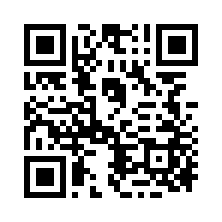 QR Code for 34eSEgynHrXBSGt6LFfejEFD1Qs61xuPzu