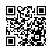 QR Code for 34eSFwD15dwNrJcrVbtePdbT4XdPBtPsup