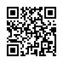 QR Code for 34eSH6Z5ipzpED61GSYEeo5cEJrQFttctn