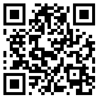 QR Code for 34eSLRpXFeQuDjZ4TmhYuEUn58QEiN9GXN