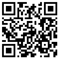 QR Code for 34eSNiup71FA2YpNHC6o3X47PPf7rYEMyo