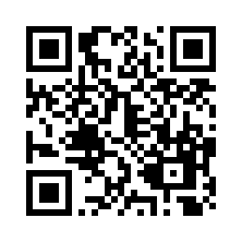 QR Code for 34eSPdUapfP3yc8HtwRj2B8ByS4bsoZmSb