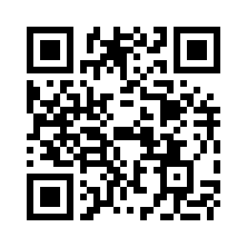 QR Code for 34eSSdGkeFfyBKdMWgKB8g1pbw9doaeg8p