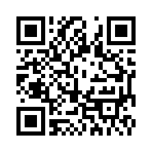QR Code for 34eSTadg4GSHNP8n2u6Wr72H3H2t8n9TBM