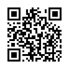 QR Code for 34eSVXcrbqYLw4uz9gvUTmS6AYnFrMGSFX
