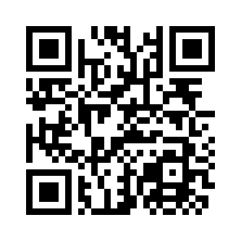 QR Code for 34eSYqcFcPoaXmffor98GwPpJMYDYNcYZW