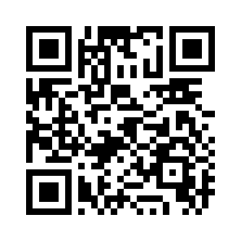QR Code for 34eSaydYbXmdnP8PL761gQnPQfSzsn2nu6