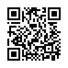 QR Code for 34eSg3J9P64NUP3iu3TYLgwCzxpLGfGKGb