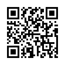 QR Code for 34eSn6WCsCWxcsxrANKtaCA9ReGJvQ3euT