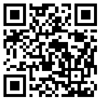 QR Code for 34eStCyZYGcnhyN9aaNjD2cBp2kL9pVPPr