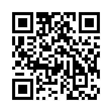 QR Code for 34eSuCpaPS6r61ZMPYeXDFn4nuqaxbXs2z