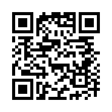 QR Code for 34eSvtfLBaSLfuKHpfQbcwjmccHmmqkoJH