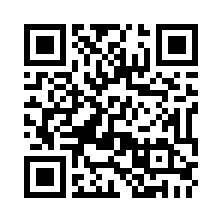 QR Code for 34eSxqTqsRawAkficAYNHFBQ8LLgzkVEDD