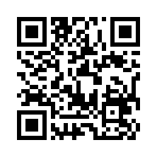 QR Code for 34eSy2MWHxUnkAS7dm2LHkNHwT3aFajJCs