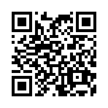QR Code for 34eT2tADvfr9RFiuYfMfjw3tBsnHi2eRFt