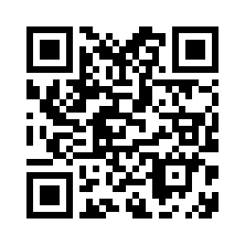 QR Code for 34eT3jH6QqywU5FuHbD4aLjsmpKvP1ADF3