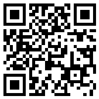 QR Code for 34eTBTEE6rSnchsdS42aJzu8pdGWePD6Zn