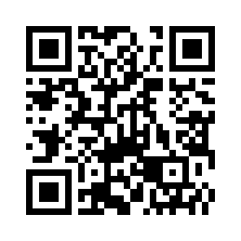 QR Code for 34eTFCXRuDkxpirJ34datzrhE8RechGw6P