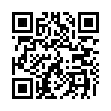 QR Code for 34eTJSUSRtypidF7dTjQr1n3TDgCjNPX6g