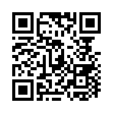 QR Code for 34eTSoNfGeoDC3gchgJBL7JCTQbp8C9fUy