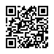 QR Code for 34eTZaiPMyoir8dEn2bpHTZPid3BuHugC4