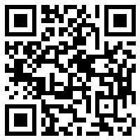 QR Code for 34eTdShEC3uV9jUXJH6MYfYp16jgAwfQPS