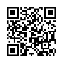 QR Code for 34eTjNCF1SNCVobUzPR78BuyVf3dzaAEXa